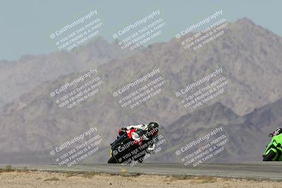media/Sep-13-2025-2WTD (Sat) [[fb48f02c95]]/B Group/Session 5 (Turn 9)/